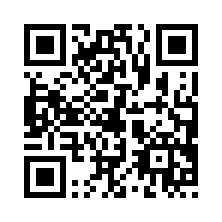 QR Code for 12zaoGKXU49vdtUbmZ1YgKQ5ep2wGeZEcd