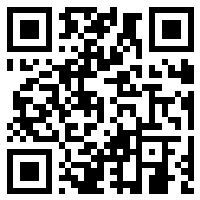 QR Code for 12zaohWGfgMwqs5LctyZWgVhkuo1gwtAr5