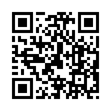 QR Code for 12zaouW8MzBEkvwFQeLMDpTsZqveE3d8cf