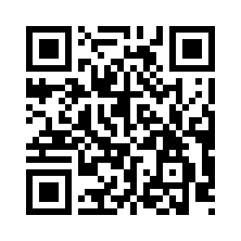 QR Code for 12zapK6Y3dVVxe1ZPmNVYFSD9pB1mnKW22