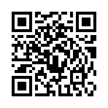 QR Code for 12zaqp7hC8J1TvmVSNbvmZJFuuz4YVCniR