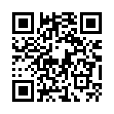 QR Code for 12zazCVC1TQ4mzYetz2cZsnyTq6Ed5C8Wr