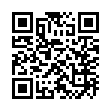 QR Code for 12zb16rtkDu41htNdEbYGd9dDpyizzQdrs