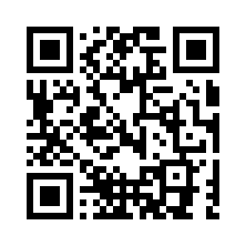 QR Code for 12zb1mBvdaGoKv1hGazATToGbtfWQzE2Zs