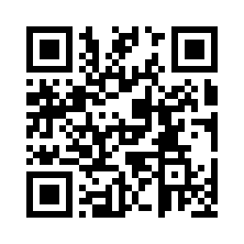 QR Code for 12zb5voPXAcx5Ne23tBoxoC7Y1mumPzmEg