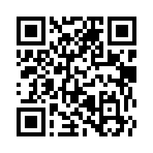 QR Code for 12zb6Q8Th34FyCbm8i5Mzzo6GhEmu7FArm