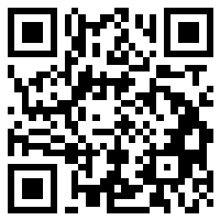 QR Code for 12zb7w5X84CJWGnGHmMeJMxW79eDo5B3PW