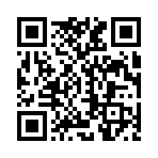 QR Code for 12zb9thRxtV9BZd14z8htCBMYbc7LiJ5wh