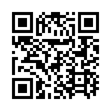 QR Code for 12zbB4ybXCqQWiEewo6MmfFvKCdDig6HDK