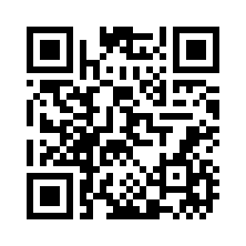 QR Code for 12zbBtkGcMBn7dWSvTVGrMSm9HMXx4f8qF