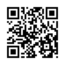 QR Code for 12zbCirNcLozKXutAw94SSGJfUoJvw9it6