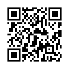 QR Code for 12zbDP8UATph2Xc2SPq9XpAMFu7mHzSryr