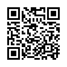 QR Code for 12zbDhfMxkPfE6Pps3RbYecLtQg29sdo2a