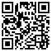 QR Code for 12zbEFzu1pA42L5SNPnySwHtAtdrs72iwc