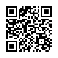 QR Code for 12zbFAny9vMoF4jtszabK4Lnnh5vQjfFy2