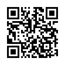QR Code for 12zbFWJye72Mh6RRTeGbYtAnneFCZ5GFM3