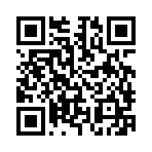 QR Code for 12zbGtyGVNhmM7N3DfLAYePZkiFUXgZCyU
