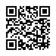 QR Code for 12zbNFT7BSWDkSVo3gSfcsbGgP2BawkcJ7