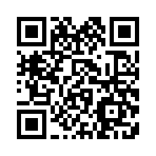 QR Code for 12zbPQEpLWxpNTTM9dNPXWHoq5XvFifQeJ