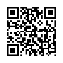 QR Code for 12zbT7zPujdPLtffRgHyQZbfvJKhtLyCDo