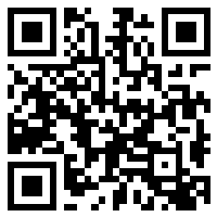 QR Code for 12zbbgrPUBossEmKEYi8uuvSJjhnPbPfx4