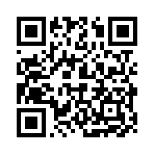 QR Code for 12zbfEPfSinhtjWtQBrFdnXTqcFxD8mSud
