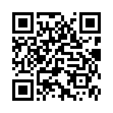 QR Code for 12zbgAwffWeAMp866pVerMRt4P5WV4V3US