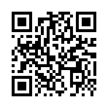 QR Code for 12zbggnFqCUU3jpMRwggTCitVcwnbUtBFx