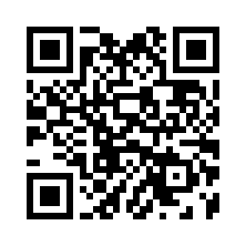 QR Code for 12zbjRUt7ec8d4HLHvWRdRFDMaUgwtWNdf