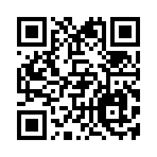 QR Code for 12zbpEhNrNaBazPDQgBn44ZLRNFhaWeo9v