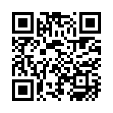 QR Code for 12zbpnb6cBZooY2jyQJ5e2S1dY2kQCDXfC