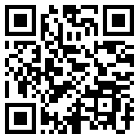 QR Code for 12zbpseH8QbieJhm6NPSQim9XNp6MUWncC