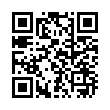 QR Code for 12zbqFv5adrHshywJBWWwvCSFJnarbEv9Z