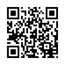 QR Code for 12zbrSuDB2gAzxUFJpEKrtiSSr1udCa7dh