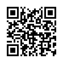 QR Code for 12zbtomz8TYPDmRoy1FsR55ukR2VZnUh81