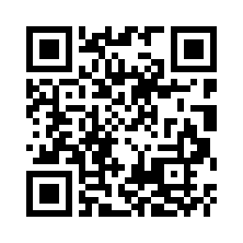 QR Code for 12zbyzcZmsbufDhWu58jcCePmrXYPQGCUw