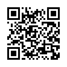 QR Code for 12zc6FpcCfTMfEozPuktAuudSFvUbVC1Mn