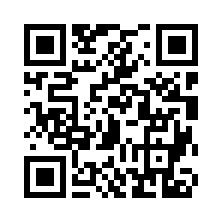 QR Code for 12zc83ojYfFXLBVuQAw5LSta5aDF8xebja