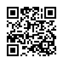QR Code for 12zc9j36Az92uWgjnpbm9Ube2V32LE7Y43