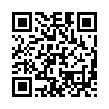 QR Code for 12zcBYPLHDqj5qaVBaa1r3RP7hDQ9o7pJr