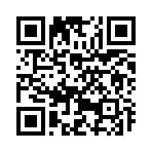 QR Code for 12zcCTbES852heLSwqsimsGPch9kVRYQoa