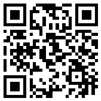QR Code for 12zcCbFuA71H3CkGhdFNgJfD3V9EGKcbyQ