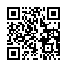 QR Code for 12zcFKcRYSUC96qVdvaHCG512cpbcaW1QC