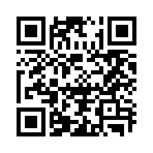 QR Code for 12zcG8c1YoSPkz9tnchrmqYTcGo7X5yWFb