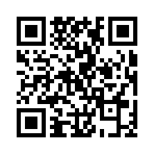 QR Code for 12zcLSZeG8tJPeyd9LWj9b1NszyiahttXM