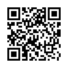 QR Code for 12zcNAAMdWiHC1fFbY2Za4ugzydyMJuX7e