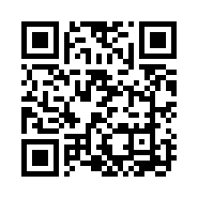 QR Code for 12zcP8BG9DA3TmDncJMX7BNsDmt5JvtNyq