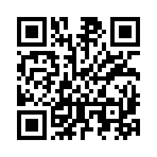 QR Code for 12zcQ6qsxCjCZsoi9fevBab9CBv1wfFdYd