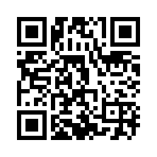 QR Code for 12zcRa98mLbmh7QG8DRijUyxzUHFJetpGP