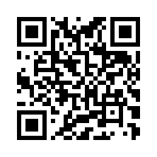 QR Code for 12zcVTd4yBeFT1S5VBCDAHtMx6UBbgCUKy